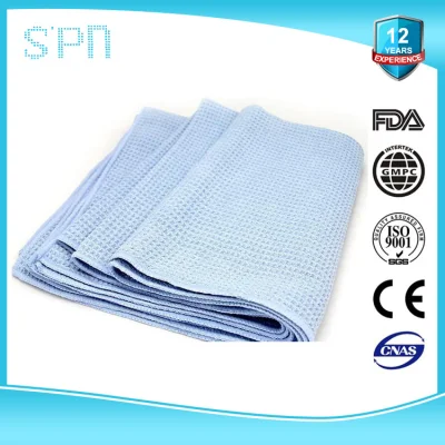 Special Nonwovens Cleaning Products for Household Mulit Pupose Disinfect Soft High Quality Convenient Microfiber Cleaning Cloth