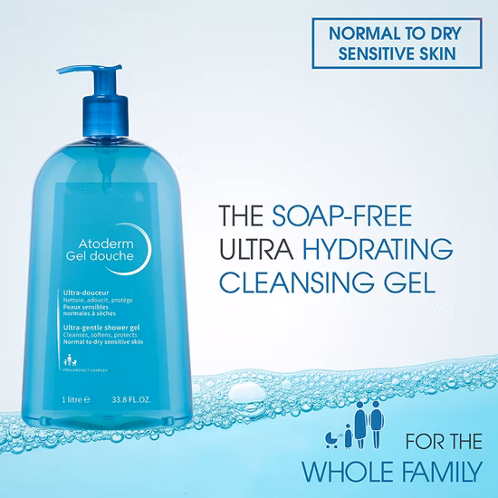 Free Sample Private Label Body Skincare Brightening Moisturizing Lightening Firming Body Lotion