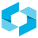 Shenzhen Cosmetics Group Co.,Ltd