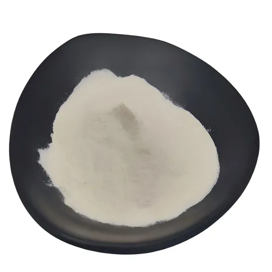 Elastin CAS 9007