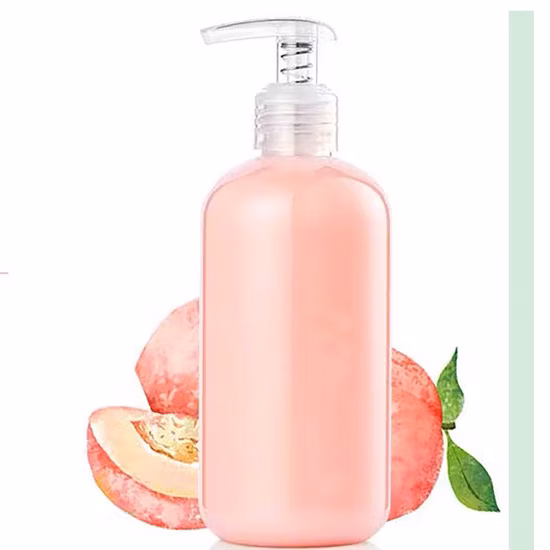Private Label Plant Extract Whitening Nourishing Moisturizing Soothing Firming Face Lotion