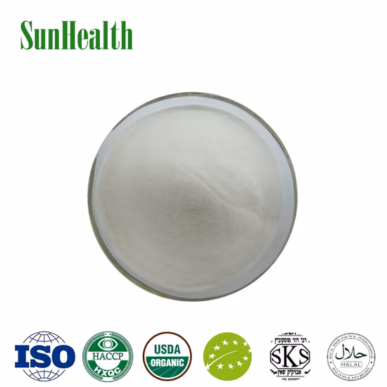 Best Quality Cosmetics Organic Purity Elastin Powder Peptide Elastin Keratin Peptide
