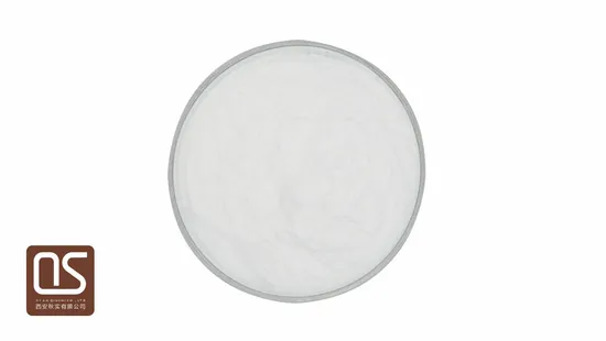 Moisturizing Elastin Peptide Powder Elastin 