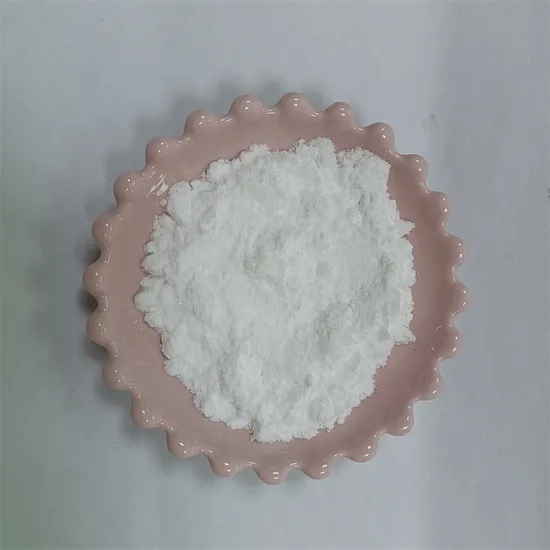 Cosmetic Ingredient Elastin Powder CAS 9007