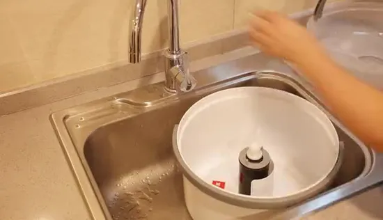Household Floor Cleaning Mops Product