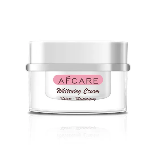 Private Label Organic Vegan Man Face Cream Collagen Hyaluronic Nature 