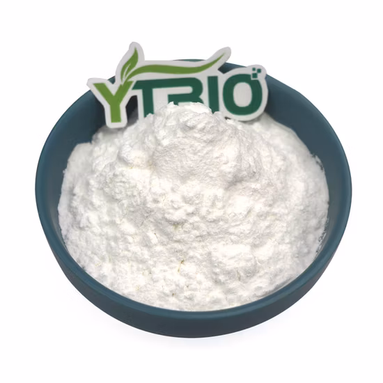 Organic Good Price Elastin Cosmetic Grade CAS 9007