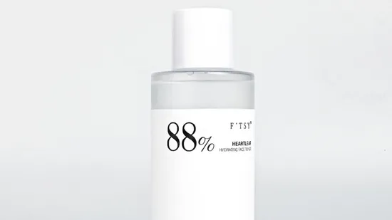 Facial Cleanser Foam Exfoliating Cleansing Mousse Pore Moisture Skin Care Washing Brush Korean Cosmetics Make up 