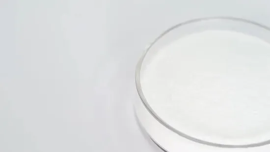 High Quality Cosmetic Grade Raw Material Elastin CAS 100085