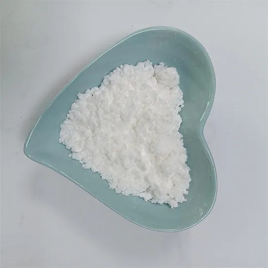 Factory Elastin Powder CAS 9007