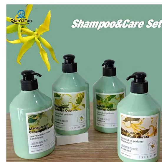 Ylang