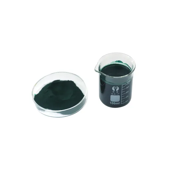 Factory 99% Elastin Powder CAS 9007
