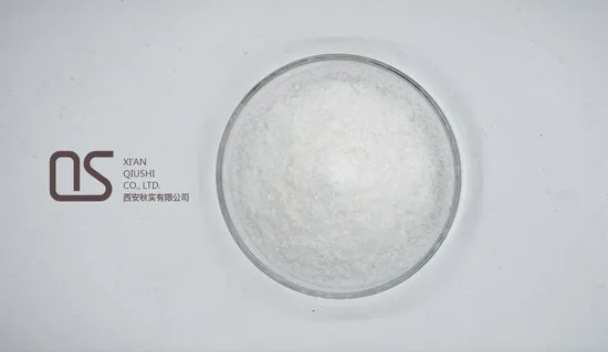 Moisturizing Hair Elastin Powder Elastin 