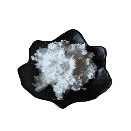 Elastin Peptide CAS No.: 9007