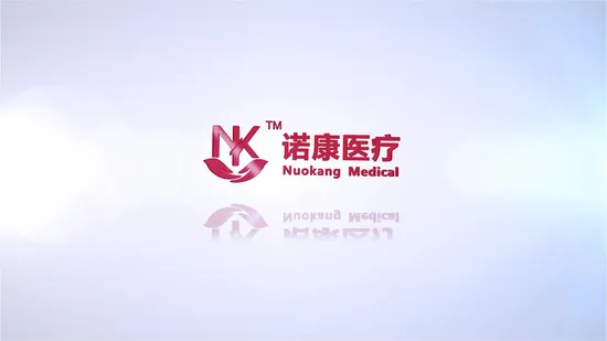 Wholesale Manufacturer Factory KN95 Face Mask for Adult 