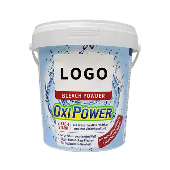 Bleach Wholesale 700ml Household Use Bleach White Clothes Washing Laundry Bleach Liquid 