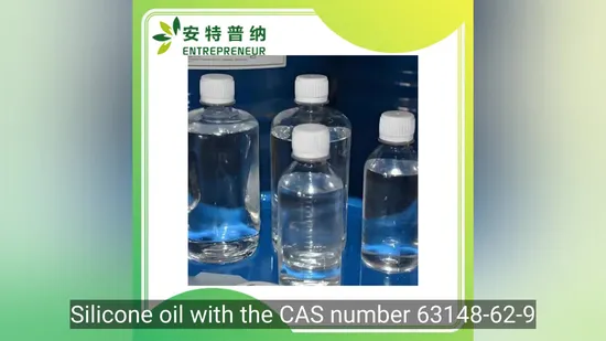 CAS No.: 63148
