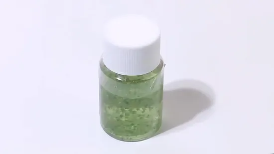 Private Label Facial Organic Oil 24K Gold Essence Repairs Fine Pores Essence 
