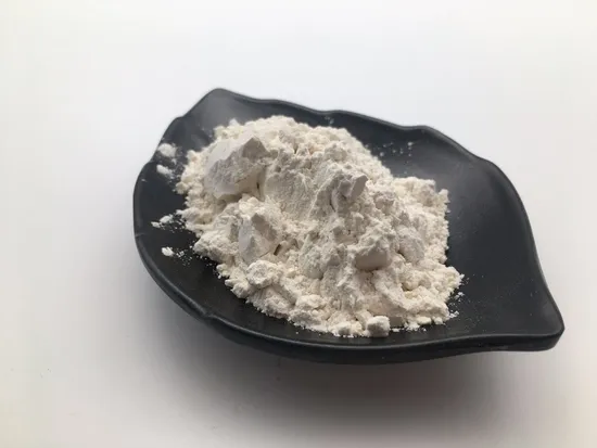 Factory Supply High Purity Elastin CAS 9007
