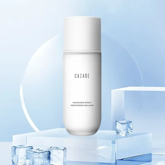 Best Quality Daily Use Face Lotion Moisturizing Hydrating & Nourishing Facial Lotion Skin Care 